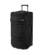 Dakine Split Roller 110L Travel Case-Black-aussieskier.com