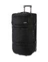 Dakine Split Roller 110L Travel Case-Black-aussieskier.com