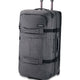 Dakine Split Roller 110L Travel Case-Carbon-aussieskier.com