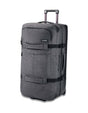 Dakine Split Roller 110L Travel Case-aussieskier.com