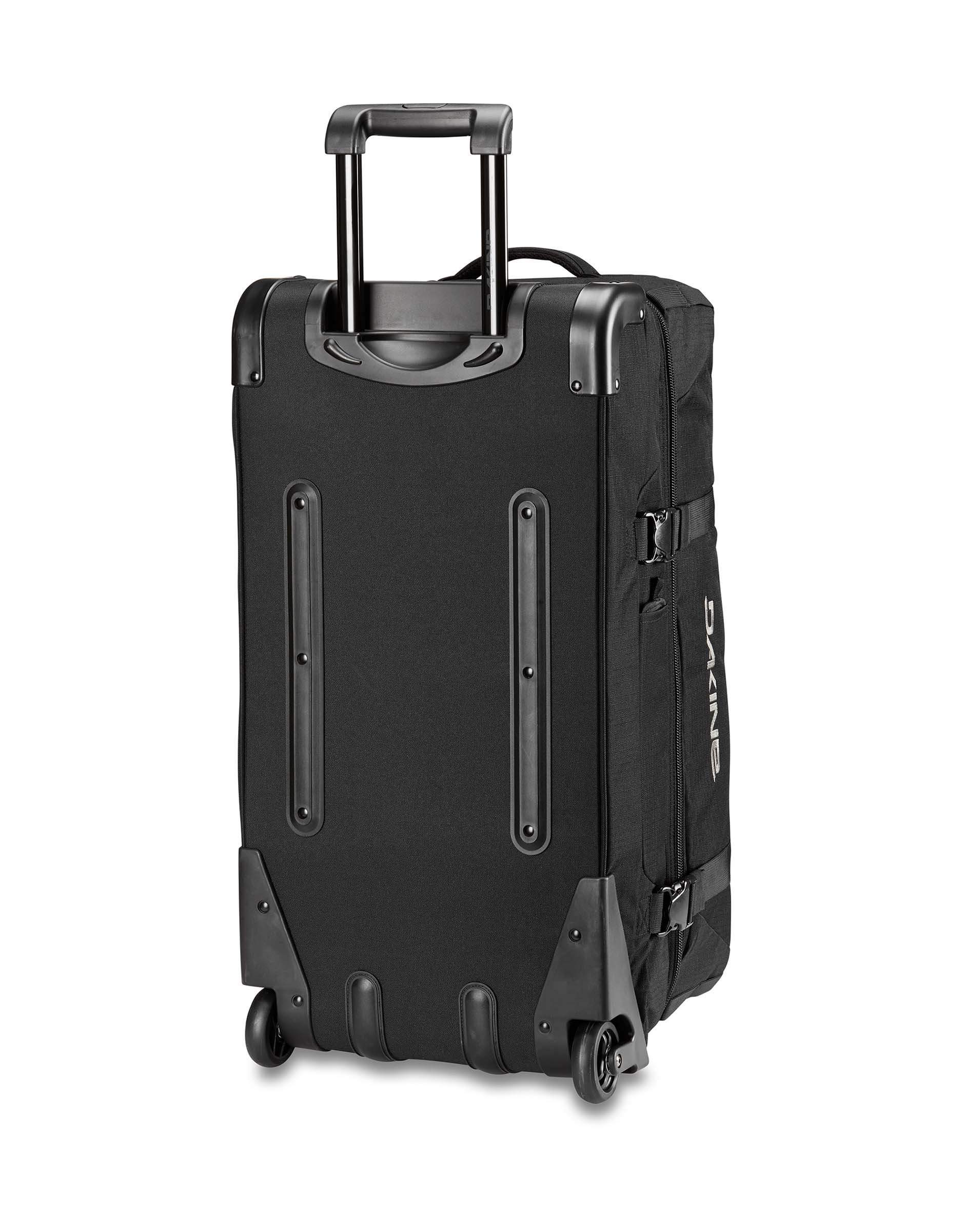 Dakine Split Roller 85L - Roomy & Durable Travel Case