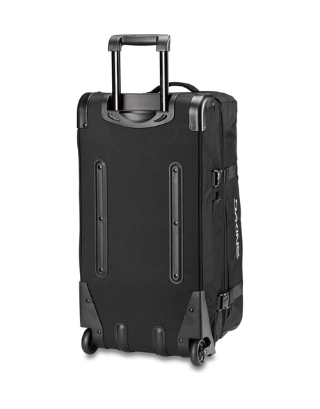 Dakine Split Roller 85L Travel Case-aussieskier.com