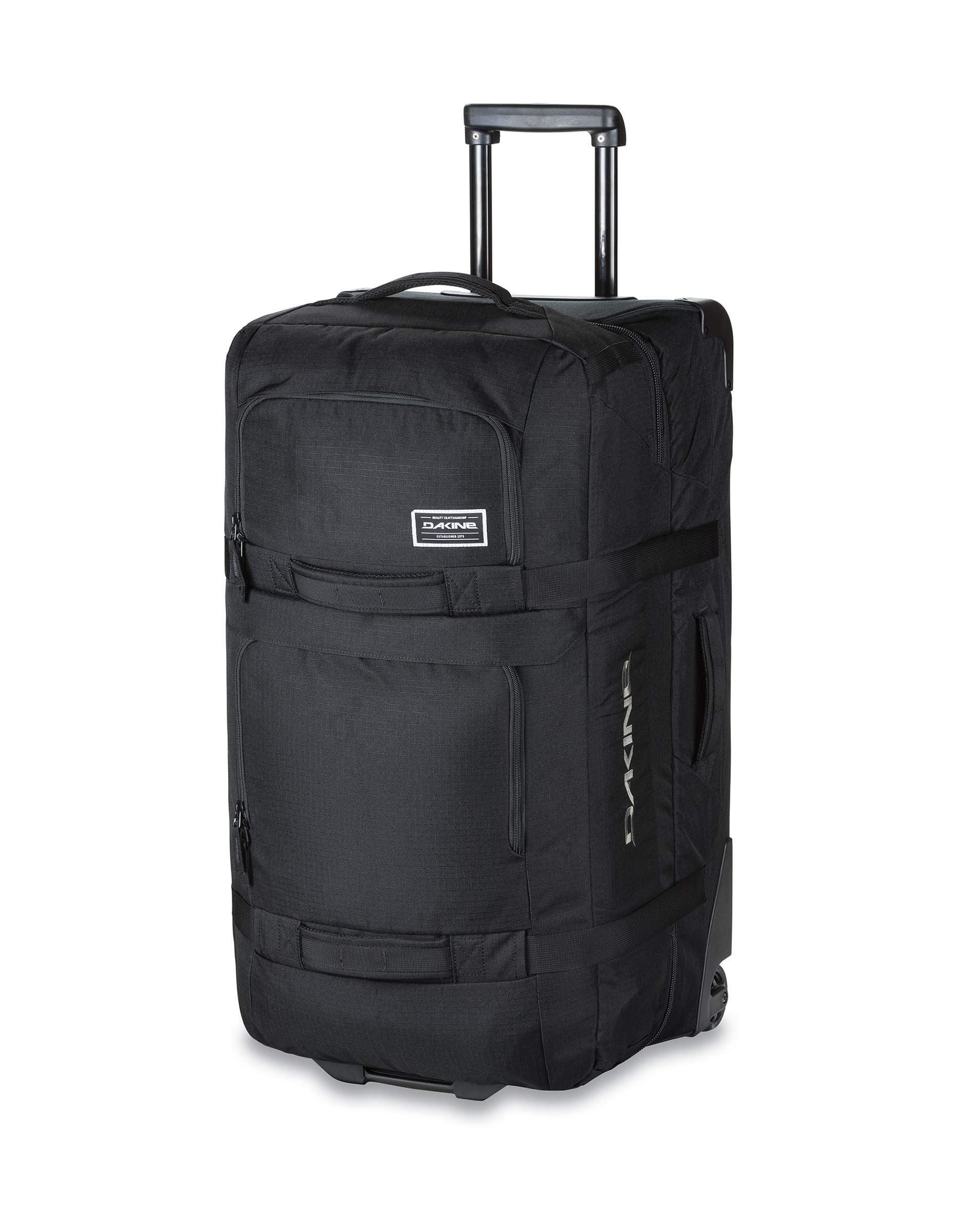 Dakine Split Roller 85L Bag - we take offers ダカイン SPLIT ROLLER