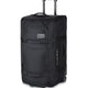 Dakine Split Roller 85L Travel Case-Black-aussieskier.com