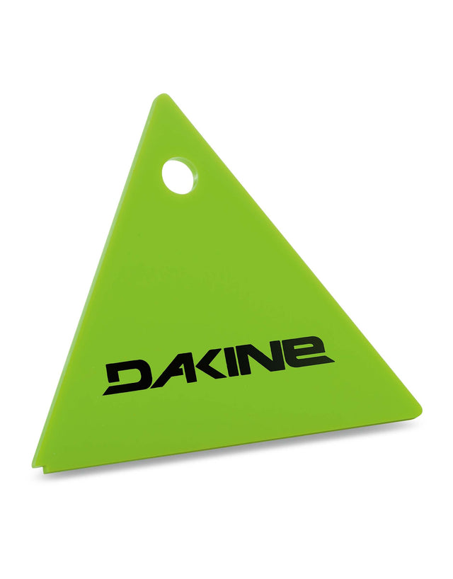 Dakine Triangle Scraper-aussieskier.com