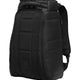 Db The Hugger 20L Backpack-Black Out-aussieskier.com