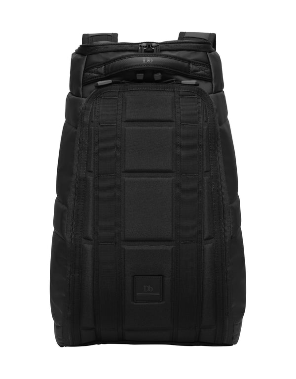 Db The Hugger 20L Backpack-aussieskier.com