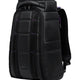 Db The Hugger 20L Backpack-M12-aussieskier.com