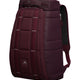 Db The Hugger 20L Backpack-Raspberry-aussieskier.com