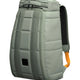 Db The Hugger 20L Backpack-Sage Green-aussieskier.com