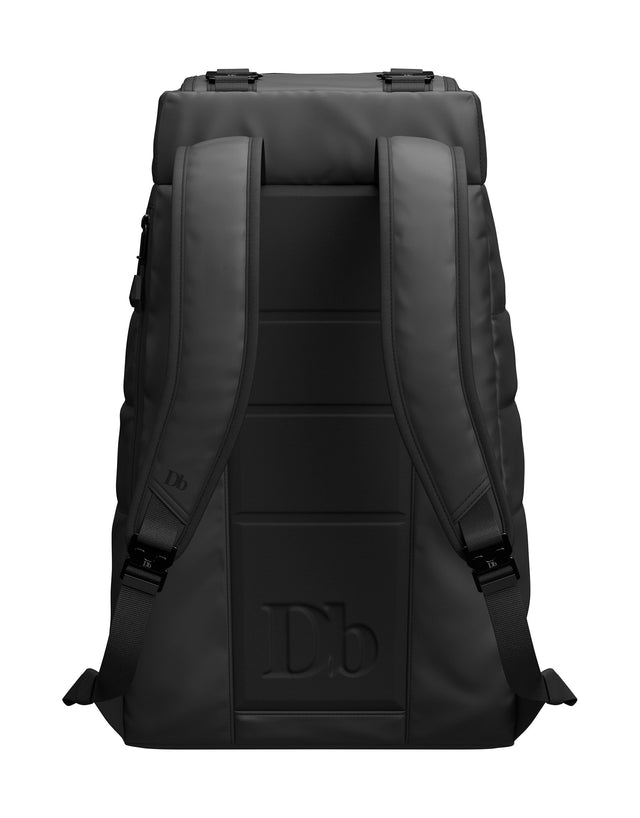 Db The Hugger 25L Backpack-aussieskier.com