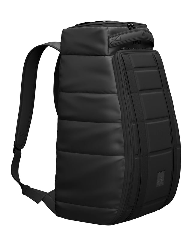 Db The Hugger 25L Backpack-aussieskier.com