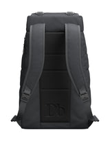 Db The Hugger 25L Backpack-aussieskier.com