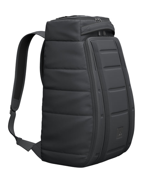 Db The Hugger 25L Backpack-aussieskier.com