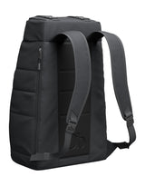 Db The Hugger 25L Backpack-aussieskier.com