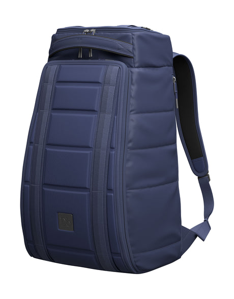 Db The Hugger 25L Backpack-aussieskier.com