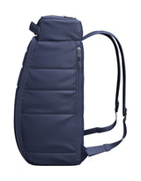 Db The Hugger 25L Backpack-aussieskier.com