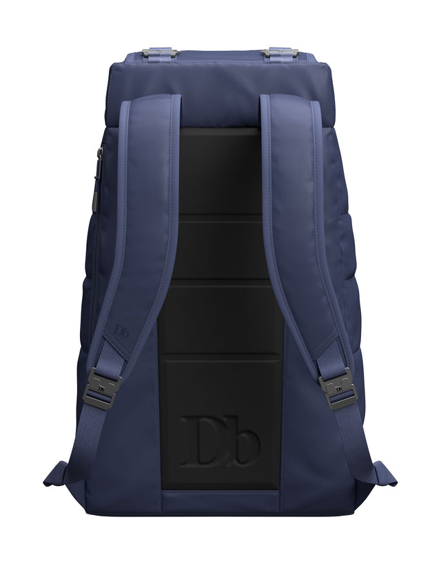 Db The Hugger 25L Backpack-aussieskier.com