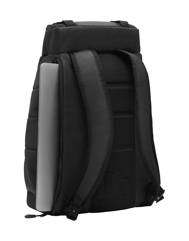 Db The Hugger 25L Backpack-aussieskier.com