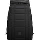 Db The Hugger 25L Backpack-Black Out-aussieskier.com