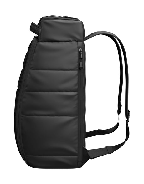 Db The Hugger 25L Backpack-aussieskier.com