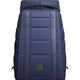 Db The Hugger 25L Backpack-Blue Hour-aussieskier.com