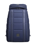 Db The Hugger 25L Backpack-Blue Hour-aussieskier.com