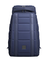 Db The Hugger 25L Backpack-Blue Hour-aussieskier.com