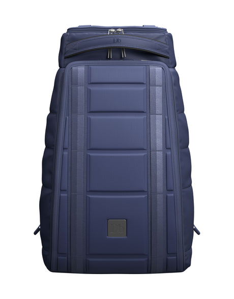 Db The Hugger 25L Backpack-Blue Hour-aussieskier.com