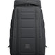 Db The Hugger 25L Backpack-Gneiss-aussieskier.com