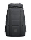 Db The Hugger 25L Backpack-Gneiss-aussieskier.com