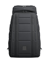 Db The Hugger 25L Backpack-Gneiss-aussieskier.com