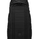 Db The Hugger 30L Backpack-Black Out-aussieskier.com