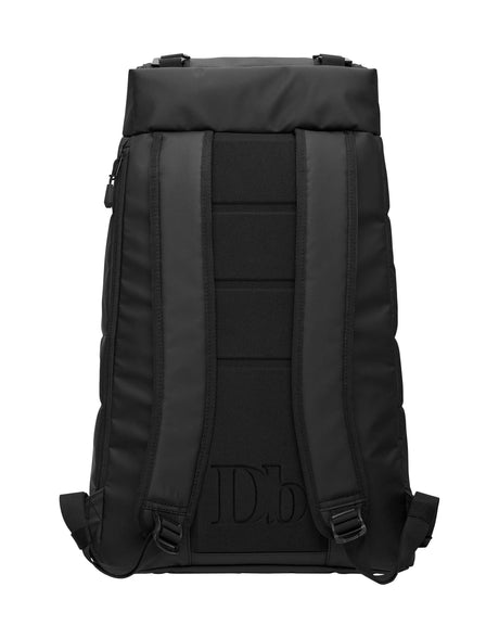 Db The Hugger 30L Backpack-aussieskier.com