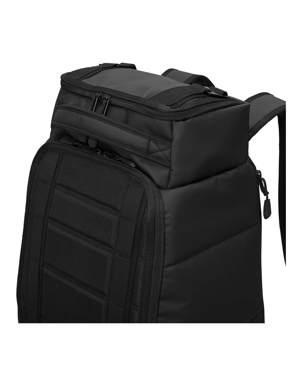 Db The Hugger 30L Backpack-aussieskier.com