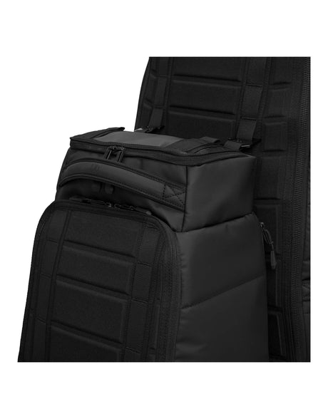 Db The Hugger 30L Backpack-aussieskier.com