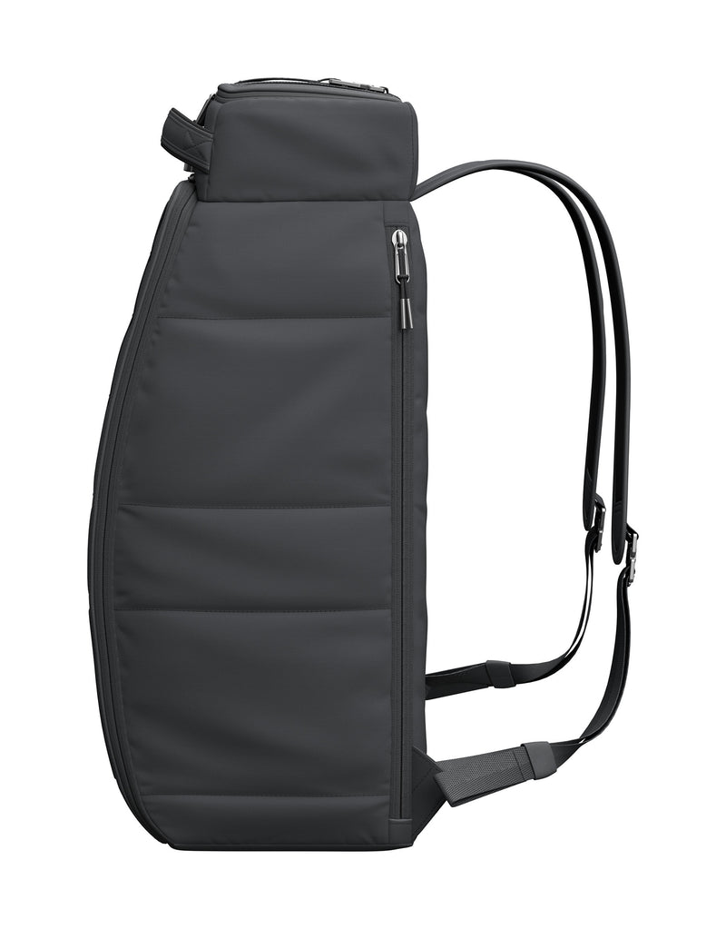 Db The Hugger 30L Backpack-aussieskier.com