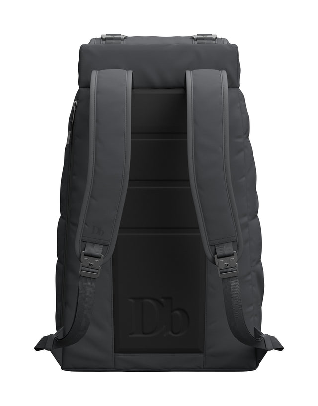 Db The Hugger 30L Backpack-aussieskier.com