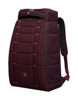 Db The Hugger 30L Backpack-aussieskier.com