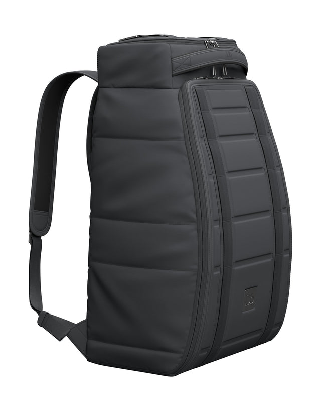 Db The Hugger 30L Backpack-aussieskier.com