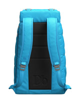 Db The Hugger 30L Backpack-aussieskier.com