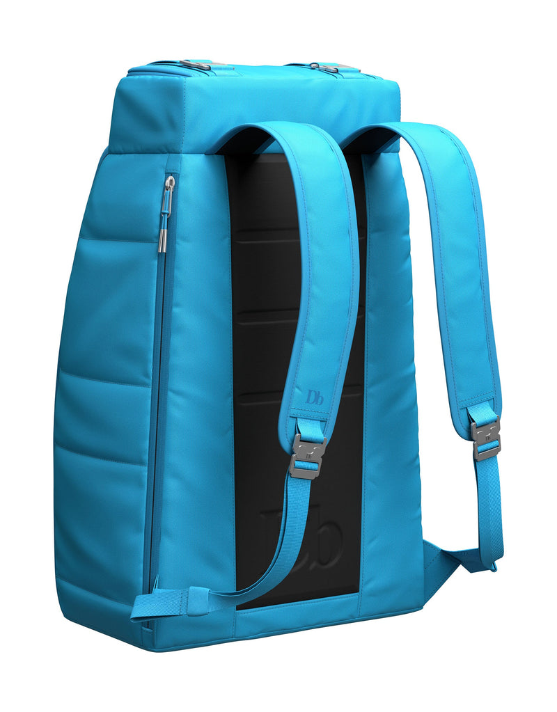 Db The Hugger 30L Backpack-aussieskier.com