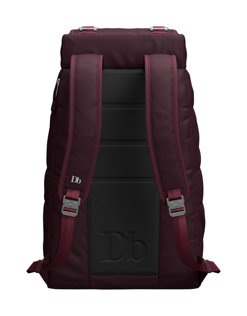 Db The Hugger 30L Backpack-aussieskier.com