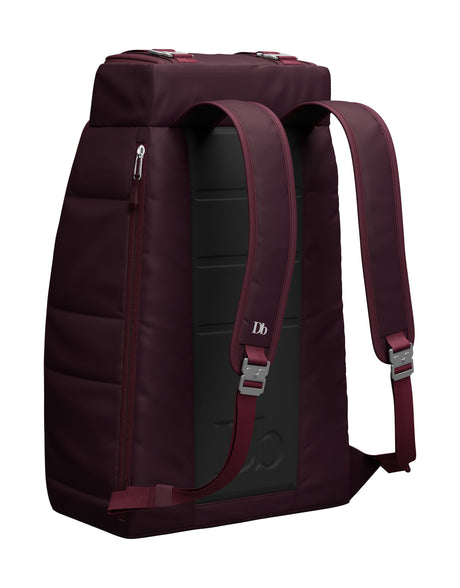 Db The Hugger 30L Backpack-aussieskier.com