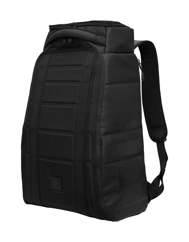 Db The Hugger 30L Backpack-aussieskier.com