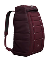 Db The Hugger 30L Backpack-aussieskier.com