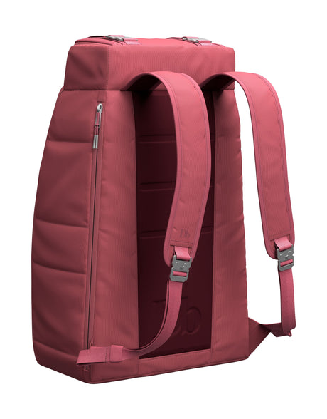 Db The Hugger 30L Backpack-aussieskier.com