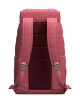 Db The Hugger 30L Backpack-aussieskier.com