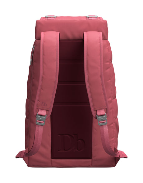 Db The Hugger 30L Backpack-aussieskier.com