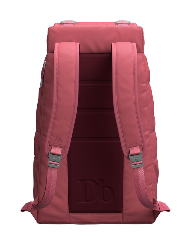 Db The Hugger 30L Backpack-aussieskier.com